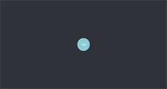 Desktop Screenshot of julieartlessons.com